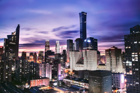 香港公司年度稅務(wù)審計報告